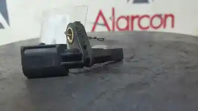 Peça sobressalente para automóvel em segunda mão sensor abs por seat altea (5p1) reference referências oem iam 7h0927803