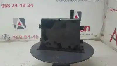 İkinci el araba yedek parçası  için nissan almera (n16/e) acenta oem iam referansları 6847590j10  
