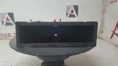 İkinci el araba yedek parçası  için nissan almera (n16/e) acenta oem iam referansları 6847590j10  