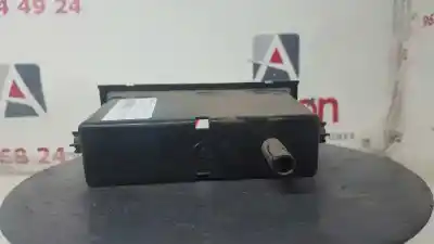 İkinci el araba yedek parçası  için nissan almera (n16/e) acenta oem iam referansları 6847590j10  