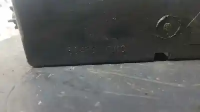 İkinci el araba yedek parçası  için nissan almera (n16/e) acenta oem iam referansları 6847590j10  