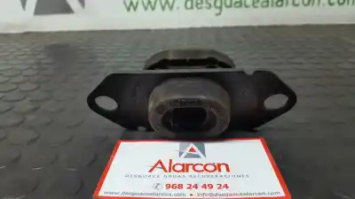 Second-hand car spare part engine support for renault clio iii style oem iam references   