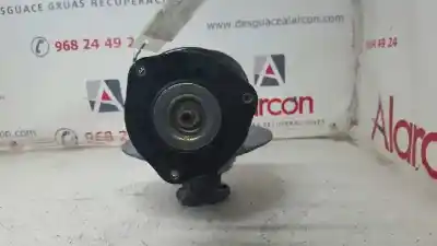 Second-hand car spare part front right shock absorber for skoda yeti experience 4x4 oem iam references 1k0413031bl  1k0412021kq