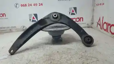 Second-hand car spare part FRONT RIGHT LOWER SUSPENSION ARM for PEUGEOT 308 SW  OEM IAM references 3521R3  833547