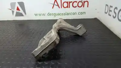 Second-hand car spare part left engine support for seat leon (1p1) stylance / style oem iam references   