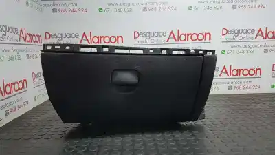 Pezzo di ricambio per auto di seconda mano scatola di guanti per renault clio iii exception riferimenti oem iam 8200407712 Pezzo di ricambio per auto di seconda mano scatola di guanti per renault clio iii exception riferimenti oem iam 8200407712