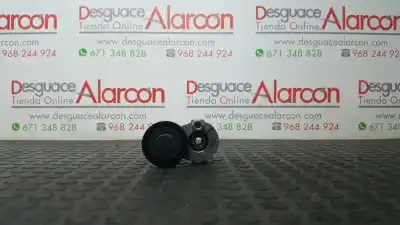 İkinci el araba yedek parçası YARDIMCI KAYIS GERGI için RENAULT CLIO III  OEM IAM referansları 8200861569  