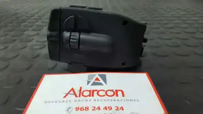 Peça sobressalente para automóvel em segunda mão comando de controlo do rádio por renault koleos dynamique pack1 referências oem iam 25550jy01b  