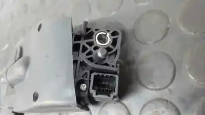 Peça sobressalente para automóvel em segunda mão comando de controlo do rádio por renault koleos dynamique pack1 referências oem iam 25550jy01b  