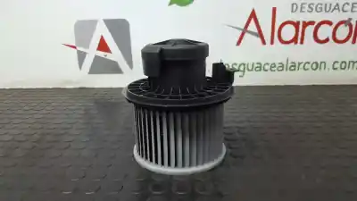 Peça sobressalente para automóvel em segunda mão motor de sofagem por renault koleos dynamique pack1 referências oem iam 27226jy10a 3590 12v88404