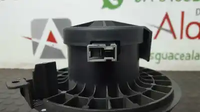 Peça sobressalente para automóvel em segunda mão motor de sofagem por renault koleos dynamique pack1 referências oem iam 27226jy10a 3590 12v88404