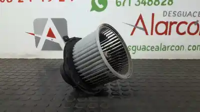 Peça sobressalente para automóvel em segunda mão motor de sofagem por renault koleos dynamique pack1 referências oem iam 27226jy10a 3590 12v88404