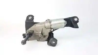 Pezzo di ricambio per auto di seconda mano motore tergicristallo posteriore per renault koleos dynamique pack1 riferimenti oem iam 28710jy00a