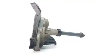 Peça sobressalente para automóvel em segunda mão motor do limpador traseiro por renault koleos dynamique pack1 referências oem iam 28710jy00a  