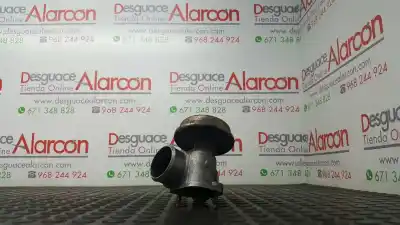 Автозапчасти б/у клапан рог за jaguar x-type 2.0 d classic ссылки oem iam 287090475bcd27aa