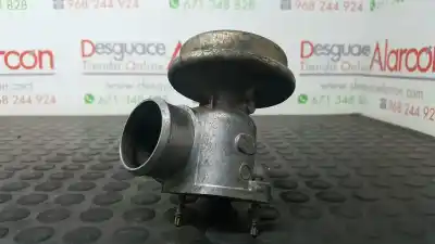 Автозапчастина б/у клапан egr для jaguar x-type 2.0 d classic посилання на oem iam 287090475bcd27aa 070c04p 1040401b0295