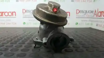 Автозапчастина б/у клапан egr для jaguar x-type 2.0 d classic посилання на oem iam 287090475bcd27aa 070c04p 1040401b0295