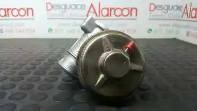 Автозапчастина б/у клапан egr для jaguar x-type 2.0 d classic посилання на oem iam 287090475bcd27aa 070c04p 1040401b0295