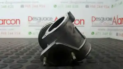Автозапчастина б/у клапан egr для jaguar x-type 2.0 d classic посилання на oem iam 287090475bcd27aa 070c04p 1040401b0295