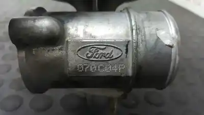 Автозапчастина б/у клапан egr для jaguar x-type 2.0 d classic посилання на oem iam 287090475bcd27aa 070c04p 1040401b0295