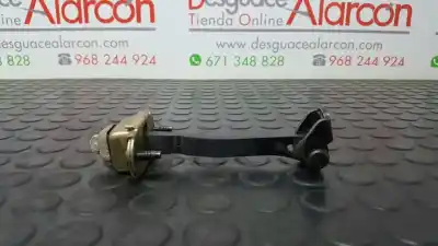 Автозапчасти б/у дверной фиксатор за jaguar x-type 2.0 d classic ссылки oem iam 1x4ae23500