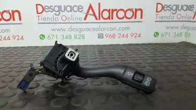 Pièce détachée automobile d'occasion COMMANDE D'ESSUIE GLACE pour AUDI A3 (8P)  Références OEM IAM 8P0953519  01203600