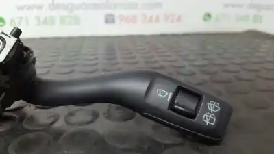 Pezzo di ricambio per auto di seconda mano comando pulito per audi a3 (8p) 2.0 tdi ambiente riferimenti oem iam 8p0953519  01203600