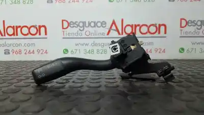 Peça sobressalente para automóvel em segunda mão comutador de piscas  por audi a3 (8p) 2.0 tdi ambiente referências oem iam 8p0953513a