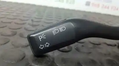 Second-hand car spare part indicator switch for audi a3 (8p) 2.0 tdi ambiente oem iam references 8p0953513a  01103600