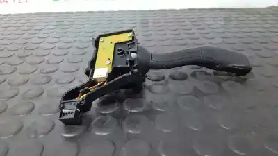 Second-hand car spare part indicator switch for audi a3 (8p) 2.0 tdi ambiente oem iam references 8p0953513a  01103600