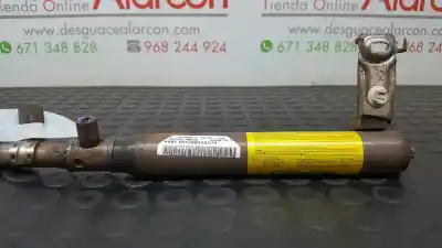 Автозапчасти б/у передняя правая подушка безопасности за audi a3 (8p) 2.0 tdi ambiente ссылки oem iam 8p3880742e  