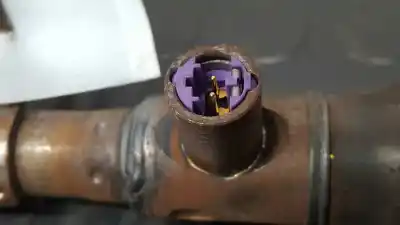 Автозапчасти б/у передняя правая подушка безопасности за audi a3 (8p) 2.0 tdi ambiente ссылки oem iam 8p3880742e  