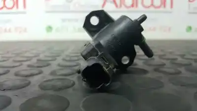 Tweedehands auto-onderdeel extra luchtklep voor peugeot 2008 (--.2013->) allure oem iam-referenties 9688124580