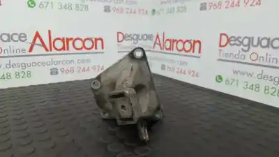 Автозапчасти б/у поддержка двигателя за audi a6 avant (4b5) 2.5 v6 24v tdi ссылки oem iam 4b0199308