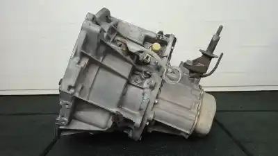 Pezzo di ricambio per auto di seconda mano riduttore per citroen jumpy (u6u_) 1.9 d riferimenti oem iam 20tb07 222326 2205wr