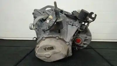 Pezzo di ricambio per auto di seconda mano riduttore per citroen jumpy (u6u_) 1.9 d riferimenti oem iam 20tb07 222326 2205wr