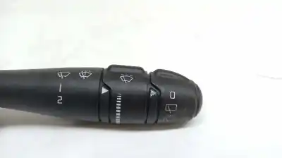 Автозапчастина б/у команда чистити для renault espace iv (jk0) grand espace expression посилання на oem iam 8200012245  34447701ar