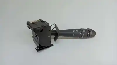 Peça sobressalente para automóvel em segunda mão comutador de limpa vidros por renault laguna ii (bg0) authentique referências oem iam 8200012245