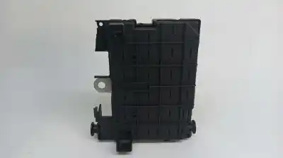 Pezzo di ricambio per auto di seconda mano scatola relè/fusibili per peugeot 206 cc cc riferimenti oem iam   