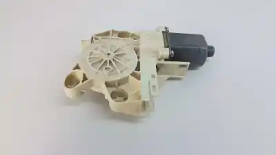 Peça sobressalente para automóvel em segunda mão motor elevador vidro dianteiro direito por ford focus berlina (cap) ambiente (d) referências oem iam 1347884