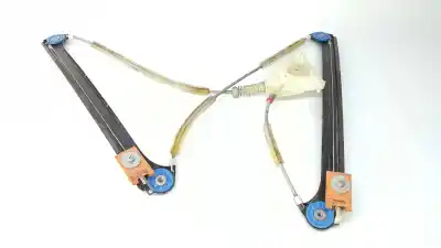Second-hand car spare part PASSENGER SIDE RIGHT WINDOW REGULATOR for AUDI A3 SPORTBACK (8P)  OEM IAM references 8P4837462C   Second-hand car spare part PASSENGER SIDE RIGHT WINDOW REGULATOR for AUDI A3 SPORTBACK (8P)  OEM IAM references 8P4837462C
