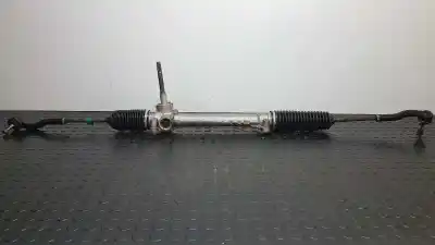 Автозапчастина б/у рульмова рейка для ford ka (ccu) trend + посилання на oem iam 1762784