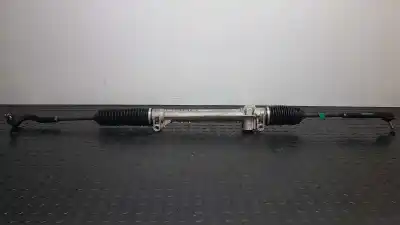 Second-hand car spare part steering rack for ford ka (ccu) trend + oem iam references 1762784 as513a500aa as51-3a500-aa