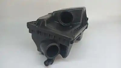 Gebrauchtes Autoersatzteil luftfilter zum opel zafira b enjoy oem-iam-referenzen 13271079 4613885936 55557126