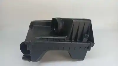 Gebrauchtes Autoersatzteil luftfilter zum opel zafira b enjoy oem-iam-referenzen 13271079 4613885936 55557126