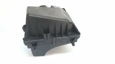 Gebrauchtes Autoersatzteil luftfilter zum opel zafira b enjoy oem-iam-referenzen 13271079 4613885936 55557126
