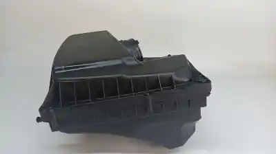 Gebrauchtes Autoersatzteil luftfilter zum opel zafira b enjoy oem-iam-referenzen 13271079 4613885936 55557126