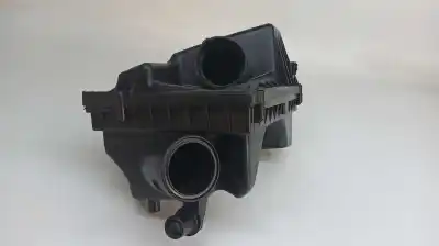 Gebrauchtes Autoersatzteil luftfilter zum opel zafira b enjoy oem-iam-referenzen 13271079 4613885936 55557126