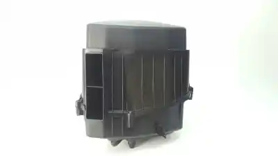 Recambio de automóvil de segunda mano de filtro aire para audi a8 (4e2) 4.2 tdi quattro referencias oem iam 4e0133837h