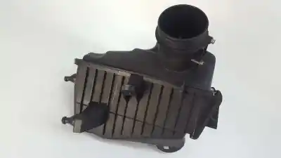 Автозапчасти б/у воздушный фильтр за renault koleos dynamique pack2 ссылки oem iam 16500jg71c